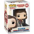 FUNKO POP Stranger Things Eleven 802 38536