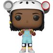 FUNKO POP Stranger Things Erica 808 38534