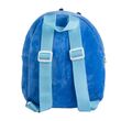 Marvel Bluey plush backpack 22cm 8445484509205