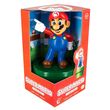 Paladone - Mario Lamp with Sound