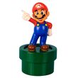Paladone - Mario Lamp with Sound