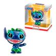 JADA TOYS Disney Metalfigs assorted figure 6cm