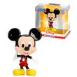 JADA TOYS Disney Metalfigs assorted figure 6cm