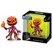JADA TOYS Disney Metalfigs assorted figure 6cm