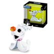 JADA TOYS Disney Metalfigs assorted figure 6cm