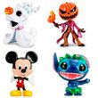 JADA TOYS Disney Metalfigs assorted figure 6cm