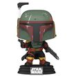 Funko Pop! Star Wars Boba Fett 480