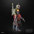 Star Wars Black Series Boba Fett Throne Room 15cm