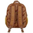 Marvel I am Groot Soundtrack 3D backpack 31cm 8445118047301