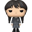 Funko Pop!  Wednesday Addams 1309