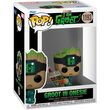 Funko Pop! I Am Groot in Onesie w/Book Bobble 1193