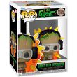Funko Pop! I Am Groot w/Detonator Bobble 1195