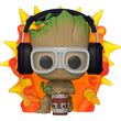 Funko Pop! I Am Groot w/Detonator Bobble 1195