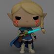 Funko Pop! Black Clover - Charlotte 1155 Chase