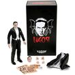 Dracula Bela Lugosi figure 15cm 4006333084393