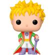 Funko Pop! The Little Prince The Prince 29