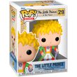 Funko Pop! The Little Prince The Prince 29