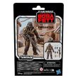 Star Wars The Book of Boba Fett Krrsantan figure 9,5cm