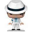 Funko Pop! Rocks: Michael Jackson (Smooth Criminal) 345