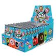 WORLD ALIVE Freak Marbles Surprise bag Marble + Skin assorted