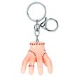 Wednesday Thing 3D keychain 8445118065114