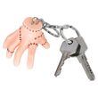 Wednesday Thing 3D keychain 8445118065114