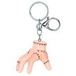Wednesday Thing 3D keychain 8445118065114