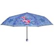 Unicorn manual folding umbrella 50cm 8015831156224