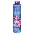 Unicorn manual folding umbrella 50cm 8015831156224