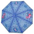 Unicorn manual folding umbrella 50cm 8015831156224