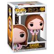 Funko Pop! Disney Hocus Pocus 2 Cassie 1369