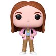 Funko Pop! Disney Hocus Pocus 2 Cassie 1369