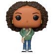 POP figure Disney Hocus Pocus 2 Becca