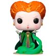 POP figure Disney Hocus Pocus 2 Winifred