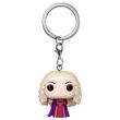 Pocket POP Keychain Disney Hocus Pocus 2 Sarah