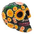 Day of the Dead Skull Margaritas figure 11cm