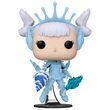 Funko Pop! Black Clover S2 Noelle (Valkyrie Armor) 1421