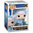 Funko Pop! Black Clover S2 Noelle (Valkyrie Armor) 1421