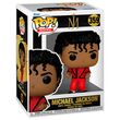 FUNKO POP Rocks Michael Jackson (Thriller) 359 72591