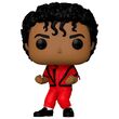 FUNKO POP Rocks Michael Jackson (Thriller) 359 72591