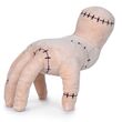 Wednesday Thing plush toy 25cm 8425611330094 (Τυχαία Επιλογή)