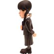 Wednesday - Wednesday and Thing Minix figure 12cm 8436605111797