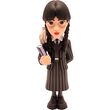 Wednesday - Wednesday and Thing Minix figure 12cm 8436605111797