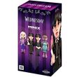 Wednesday - Wednesday and Thing Minix figure 12cm 8436605111797