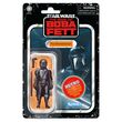 Star Wars The Book of Boba Fett the Mandalorian 9,5cm