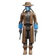 Star Wars The Book of Boba Fett Cad Bane 9,5cm