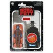 Star Wars The Book of Boba Fett Cad Bane 9,5cm