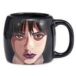 Wednesday 3D mug 8414614010041