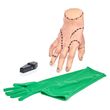Wednesday Real FX thing 8414614010188