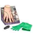 Wednesday Real FX thing 8414614010188